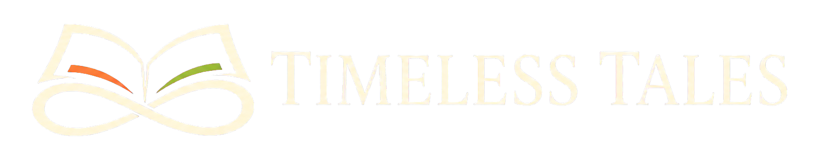 Timeless Tales